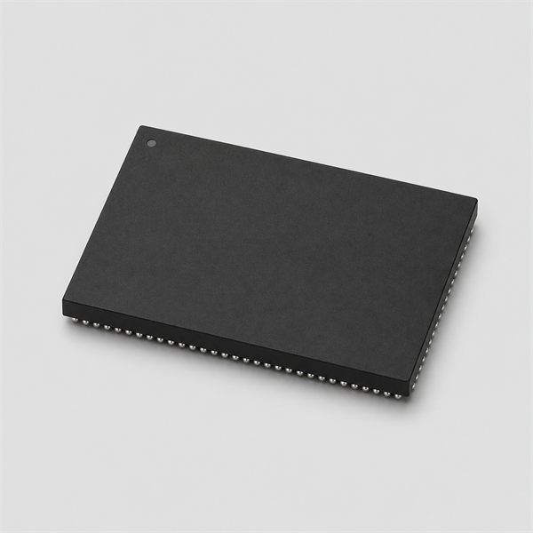 MT40A1G8SA-075:H Micron Technology Inc. - BGA integrated circuit package