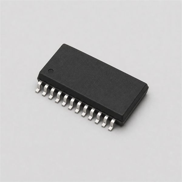 AD5640CRM-2REEL7 Analog Devices - SOIC or TSSOP integrated circuit package